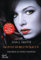 Tagebuch eines Vampirs - Jagd im Morgengrauen: Die Romanvorlage zur Serie (Die Tagebuch eines Vampirs-Reihe 10)