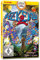 Azkend 2 (Yellow Valley)