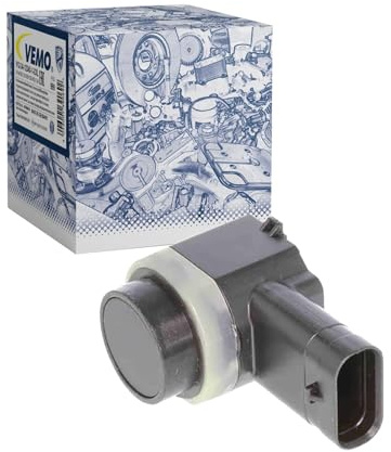 VEMO V25-72-0099 Sensor, Einparkhilfe