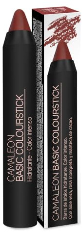 Camaleon Basic Color Stick Terra