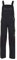 Planam Größe 110 Herren Canvas 320 Latzhose schwarz Modell 2134