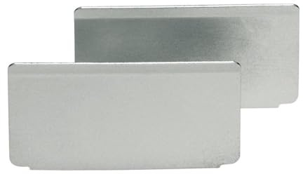 GEDORE E-3000/37-120 Cross Divider 120 x 55 mm Pack of 1