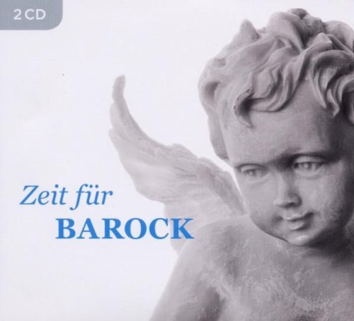 Warner Classics (Warner)