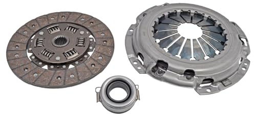 Blue Print ADT330203 Clutch Kit