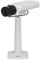 Axis P1357 Netzwerk-Kamera (Farbe, Tag- / Nacht-Funktion, 1 / 8,13 cm (1 / 3,2 Zoll), CS-Fassung, variable Brennweite, Audio, 10 / 100, DC 8, 28 V / PoE)