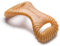 Benebone Dental Kauhuhn, mittel, 0,23 kg