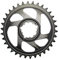 Sram Eagle Kettenblätter, Gold, 3 mm