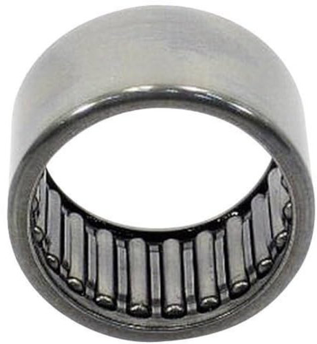 UBC Bearing Nadellager HK 0509 Bohrungs-Ø 5mm Außen-Durchmesser 9mm Drehzahl (max.) 22000 U/min, 3 Stück