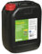 Kerbl 29863 Viscano Huile Biologique pour chaîne de scie 5 l