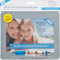 Create Your Own Photo Mouse Mat & Photo Pen