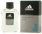 dopobarba linea profumata ice dive 100 ml