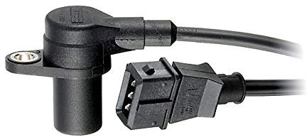 FACET Kurbelwellensensor 9.0074