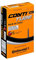 Continental Fahrrad Schlauch Conti Tube Race 28, Ausführung:28´´ 700x20/25C 18/25-622/630 SV 60mm