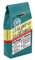 Sopro Brillant PerlFuge 1-10 mm anthrazit 66, Beutel 5 kg