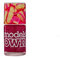 Models Own The Sweet Shop 2014 Nail Polish Collection (Scented) - Rhubarb and Custard 14ml