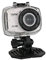 Vivitar DVR 786HD Action Camera
