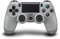 PlayStation 4: Dualshock Controller - 20th Anniversary Special Limited Edition