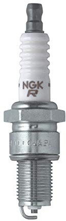 Zündkerzenstecker NGK BPR6ES-11, 4 Stück