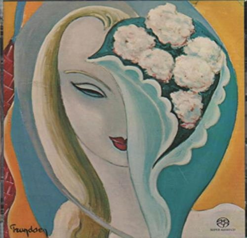 Polydor (Universal Music)