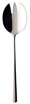 Villeroy & Boch Piemont Fourchette à salade 241mm