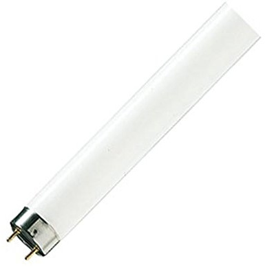 Philips Leuchtstofflampe TL-D 36 W/830