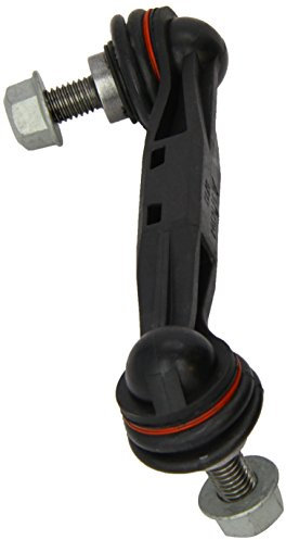 Lemförder 36163 01 Stange/Strebe, Stabilisator