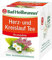 Bad HEILBRUNNER Herz- und Kreislauftee 1er Pack