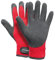 Pfanner Montagehandschuhe mit Winterfutter Ice-Grip 102241, Größe:8