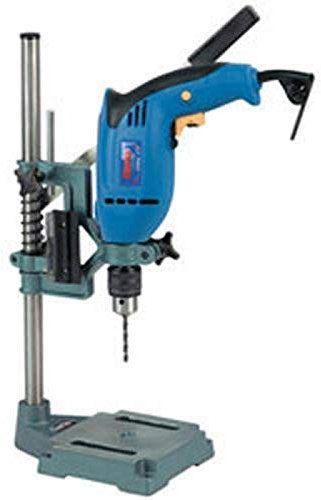 CLARKE DRILL STAND 38 mm to 43 mm COLLAR