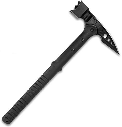 United Cutlery United Cutlery M48 War Hammer, Bunt, Einheitsgröße