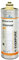 Ricambio Filtro ForHome per Everpure Ac
