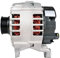 HELLA 8EL 012 428-171 Generator/Lichtmaschine - 14V - 90A