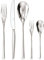 Sambonet Rosenthal Besteck-Set - 60-teilig - H-Art - Edelstahl 18/10