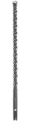 SDS plus-5: 19 x 250 x 300