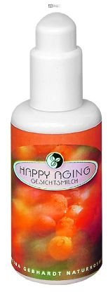 Martina Gebhardt Happy Face HAPPY AGING Lotion 30ml