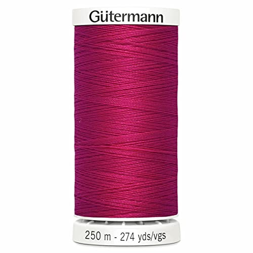 Sew All Thread 250m 382