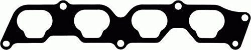 Reinz 71-33563-00 Dichtung, Ansaugkrümmer