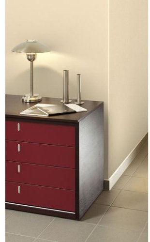 Toile De Verre Plafond 130g 25m