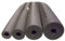 5M Pack 22mm pipe x 13mm thick Foam Pipe Insulation Lagging Wrap Roll