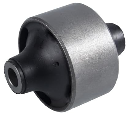 Blue Print ADG080112 Control Arm Bush