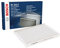 Bosch M2012 - Innenraumfilter Standard