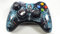Xbox 360 – Halo 4 Controller Wireless WLAN Limited Edition/OEM