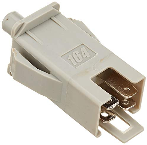 Ratioparts 430-702