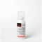 Donic Reiniger Combi Cleaner 100 ml