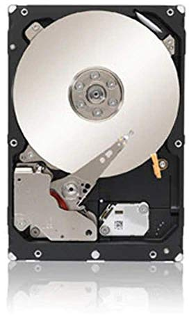 Lenovo DCG 1.2TB 10000rpm 6Gb SAS 6.35cm 2.5Zoll HDD Kein Rabatt in Lenovo Programmen (B)