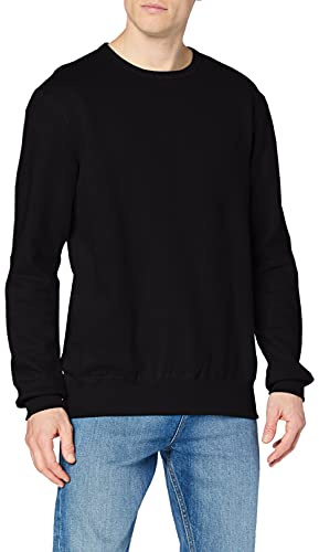 Stedman Herren Sweatshirt