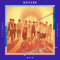 SEVENTEEN - [ BOYS BE ] 2nd Mini Album SEEK Ver. CD + Photobook + Photocard + Postcard + Map + Sticker