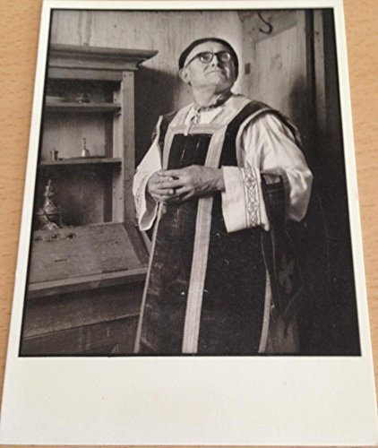 gratacap – weich Jesus – 10 x 15 cm Postkarte