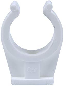 Metabo – Morsetto tubolare RK 15, 7876693610