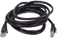 Belkin Cat6 Snagless Patch Cable